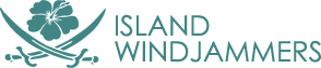 Island Windjammer Cruises