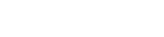 Island Windjammers