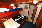 Download: IW-Diamant-Cabin4.jpg - 2.19 MB