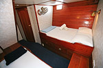 Download: IW-Diamant-Cabin5.jpg - 2.13 MB